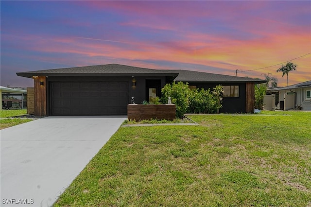 1154 SE 32nd St, Cape Coral, FL 33904 - photo 1