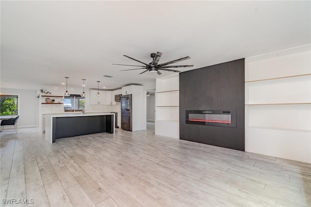 1154 SE 32nd St, Cape Coral, FL 33904 - photo 17