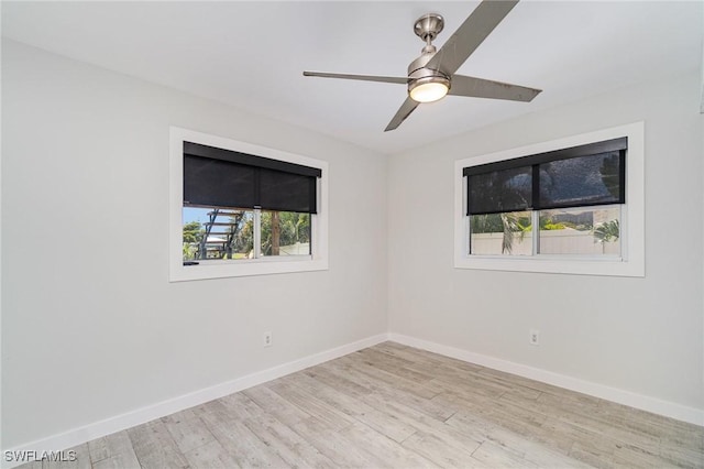 1154 SE 32nd St, Cape Coral, FL 33904 - photo 23