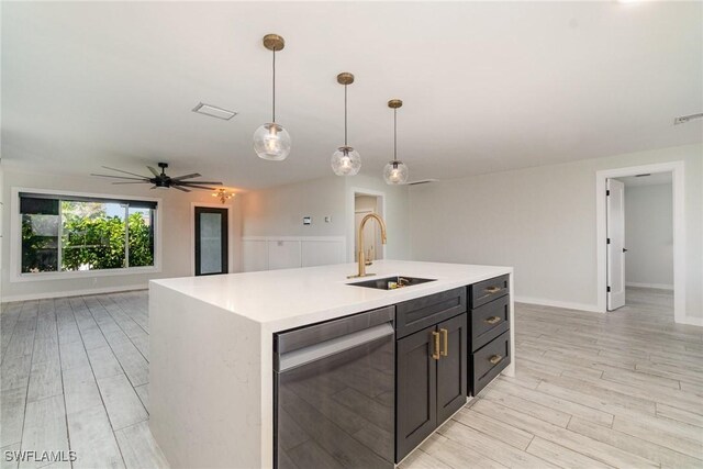 1154 SE 32nd St, Cape Coral, FL 33904 - photo 15