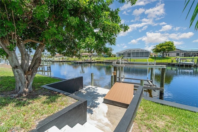 1154 SE 32nd St, Cape Coral, FL 33904 - photo 26