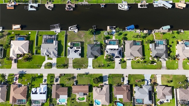 1154 SE 32nd St, Cape Coral, FL 33904 - photo 29
