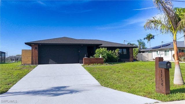 1154 SE 32nd St, Cape Coral, FL 33904 - photo 2