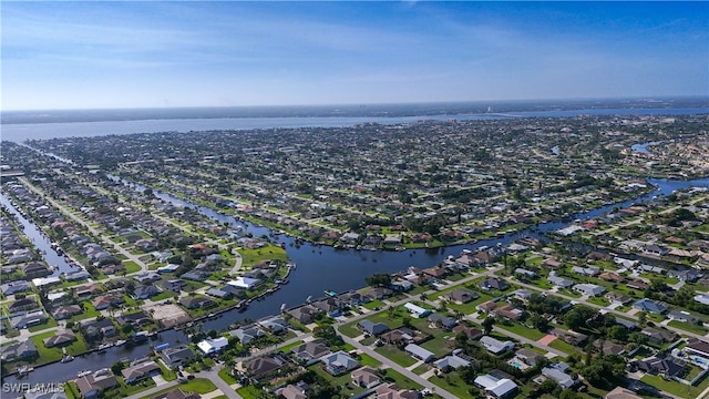 1154 SE 32nd St, Cape Coral, FL 33904 - photo 13