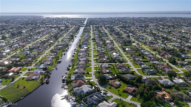 1154 SE 32nd St, Cape Coral, FL 33904 - photo 33