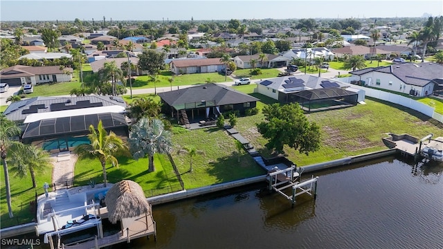 1154 SE 32nd St, Cape Coral, FL 33904 - photo 28