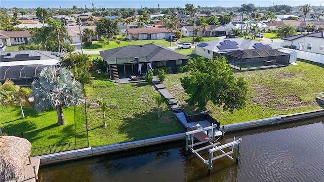 1154 SE 32nd St, Cape Coral, FL 33904 - photo 4