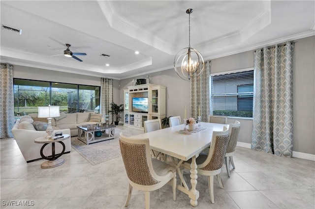 2786 Aviamar Cir, Naples, FL 34114 - photo 10