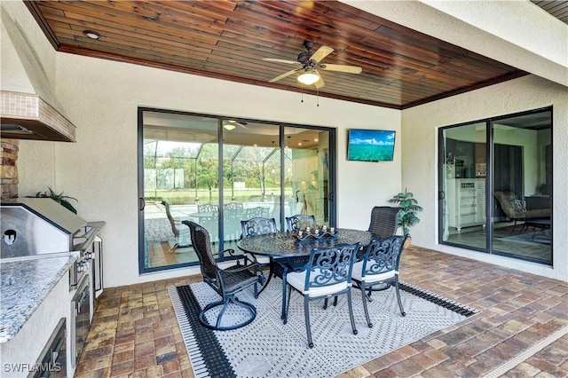 2786 Aviamar Cir, Naples, FL 34114 - photo 23