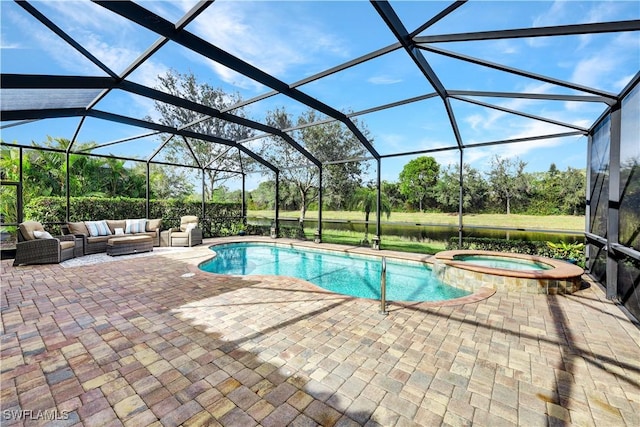 2786 Aviamar Cir, Naples, FL 34114 - photo 25