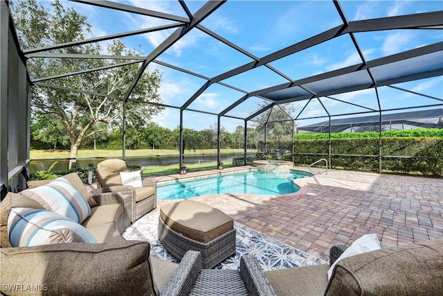 2786 Aviamar Cir, Naples, FL 34114 - photo 27