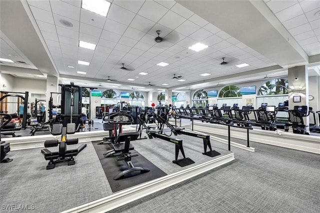 2786 Aviamar Cir, Naples, FL 34114 - photo 44