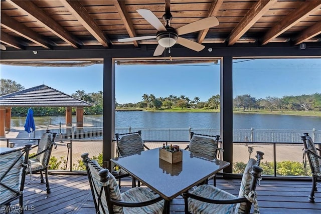 2786 Aviamar Cir, Naples, FL 34114 - photo 48