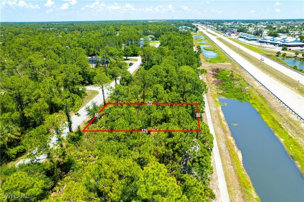2296 Blaser St, Punta Gorda, FL 33980
