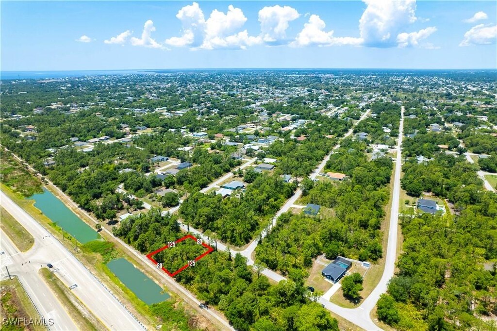 2296 Blaser St, Punta Gorda, FL 33980