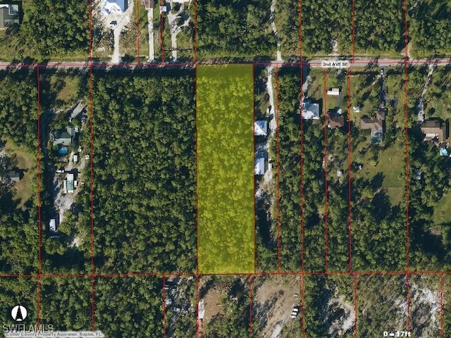 2nd Ave SE, Naples, FL 34117