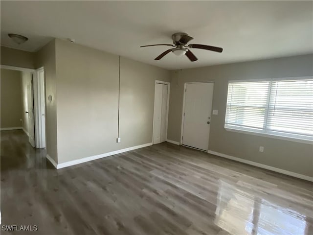 1111 Palm Ave, North Fort Myers, FL 33903 - photo 11