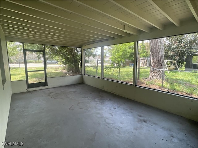 1111 Palm Ave, North Fort Myers, FL 33903 - photo 4
