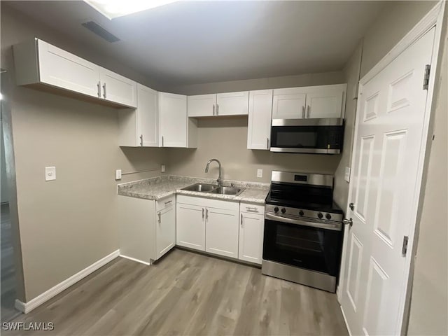 1111 Palm Ave, North Fort Myers, FL 33903 - photo 13