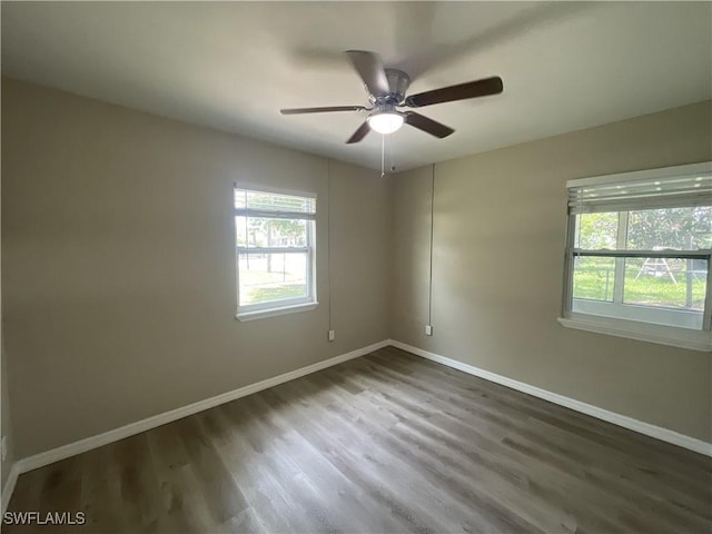 1111 Palm Ave, North Fort Myers, FL 33903 - photo 16
