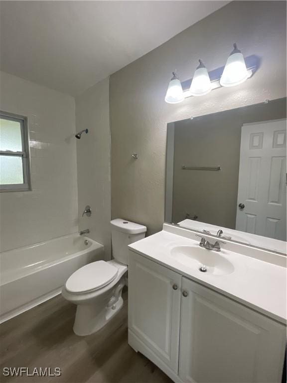 1111 Palm Ave, North Fort Myers, FL 33903 - photo 21