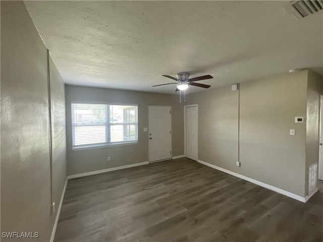1111 Palm Ave, North Fort Myers, FL 33903 - photo 23