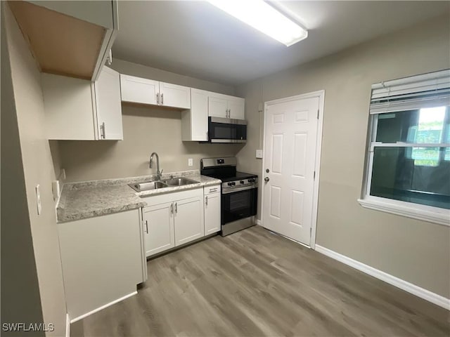 1111 Palm Ave, North Fort Myers, FL 33903 - photo 25