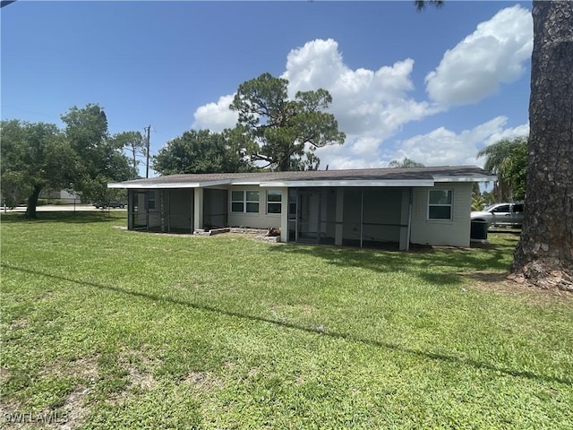 1111 Palm Ave, North Fort Myers, FL 33903 - photo 2
