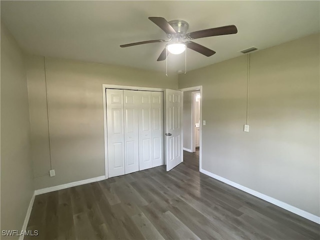 1111 Palm Ave, North Fort Myers, FL 33903 - photo 6