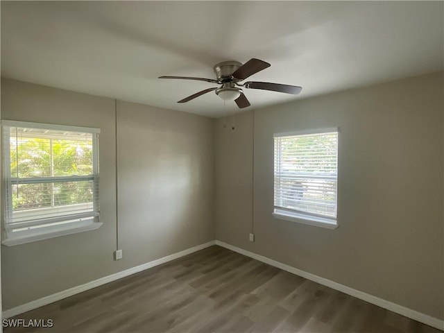 1111 Palm Ave, North Fort Myers, FL 33903 - photo 8