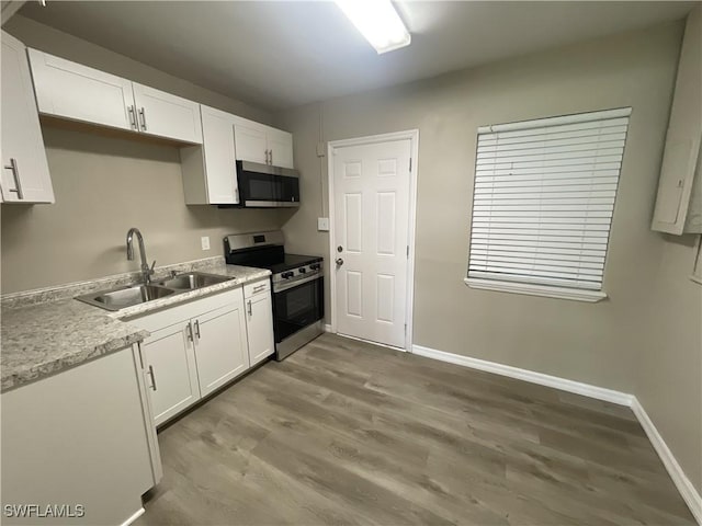 1111 Palm Ave, North Fort Myers, FL 33903 - photo 12