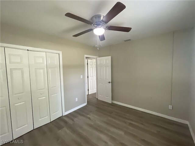 1111 Palm Ave, North Fort Myers, FL 33903 - photo 19