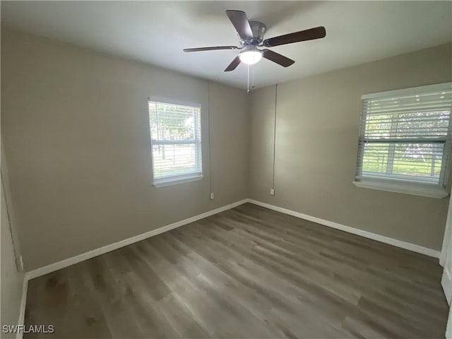 1111 Palm Ave, North Fort Myers, FL 33903 - photo 20