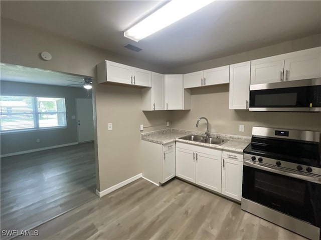 1111 Palm Ave, North Fort Myers, FL 33903 - photo 26