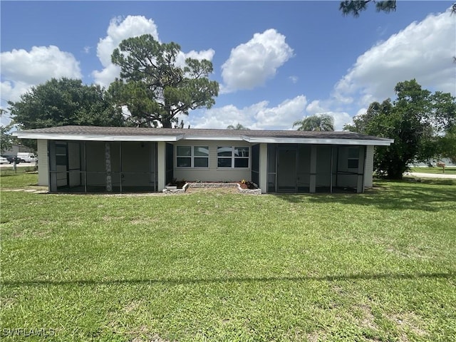 1111 Palm Ave, North Fort Myers, FL 33903 - photo 3