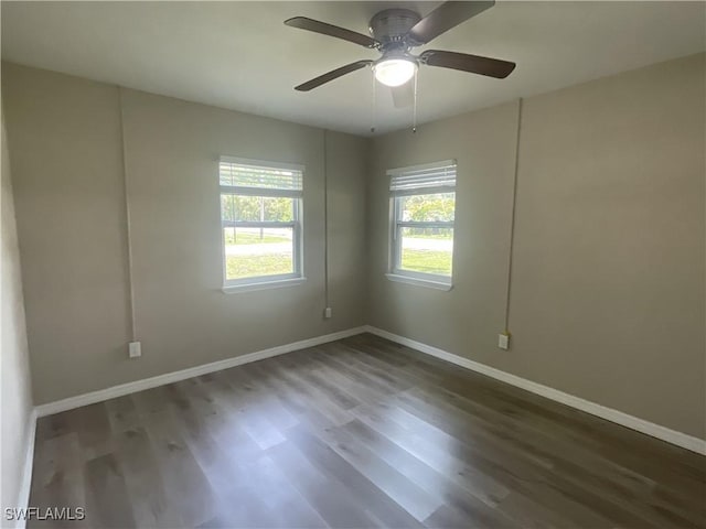1111 Palm Ave, North Fort Myers, FL 33903 - photo 5