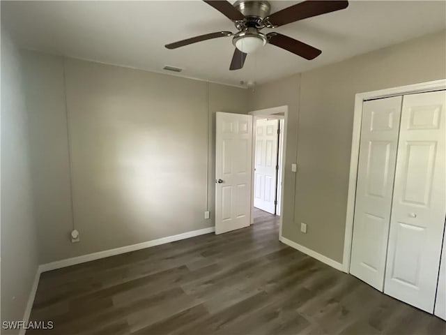 1111 Palm Ave, North Fort Myers, FL 33903 - photo 7