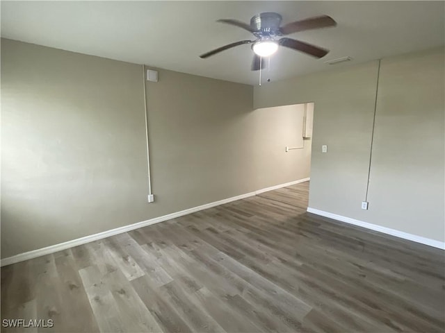 1111 Palm Ave, North Fort Myers, FL 33903 - photo 10