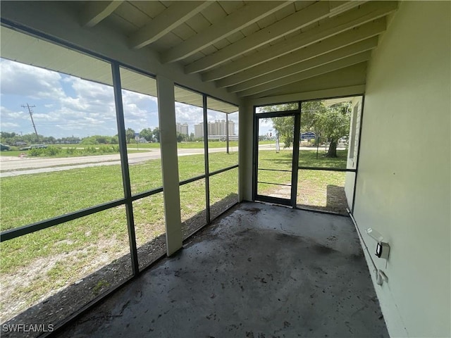 1111 Palm Ave, North Fort Myers, FL 33903 - photo 14