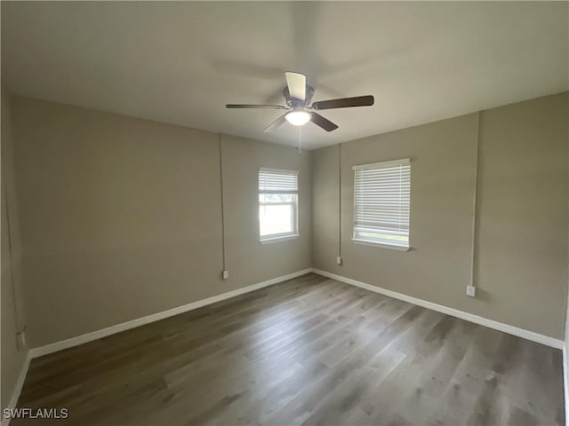 1111 Palm Ave, North Fort Myers, FL 33903 - photo 15