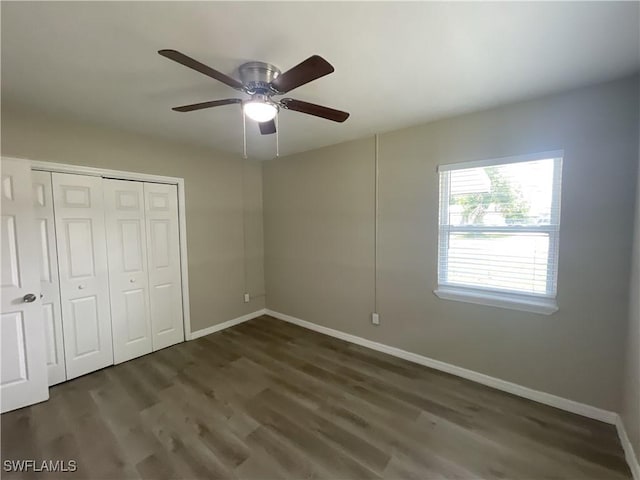 1111 Palm Ave, North Fort Myers, FL 33903 - photo 17