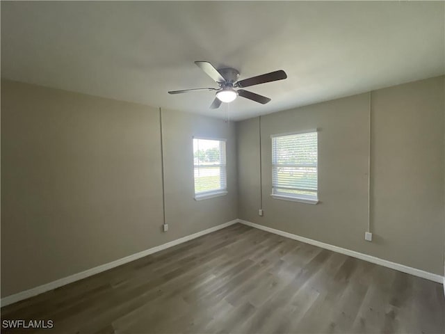 1111 Palm Ave, North Fort Myers, FL 33903 - photo 18