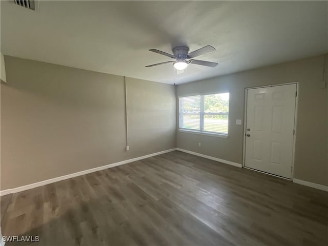 1111 Palm Ave, North Fort Myers, FL 33903 - photo 22