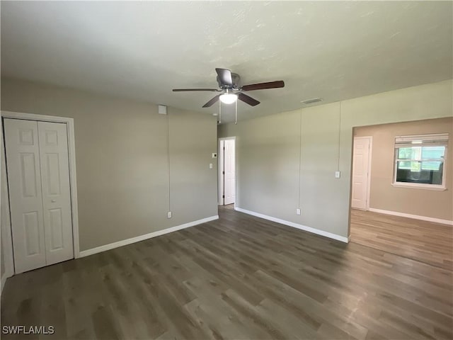 1111 Palm Ave, North Fort Myers, FL 33903 - photo 24