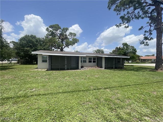 1111 Palm Ave, North Fort Myers, FL 33903 - photo 1