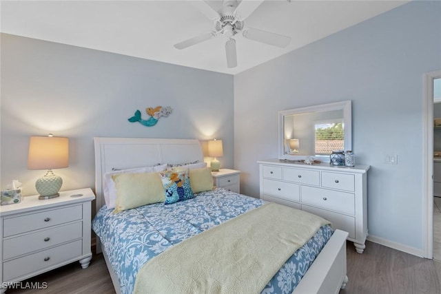 2365 Bayou Ln Unit 10, Naples, FL 34112 - photo 35