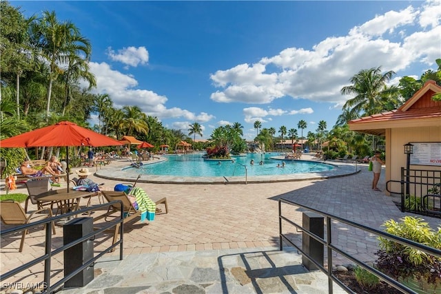2365 Bayou Ln Unit 10, Naples, FL 34112 - photo 42