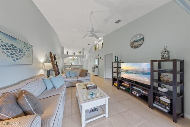 2365 Bayou Ln Unit 10, Naples, FL 34112 - photo 20
