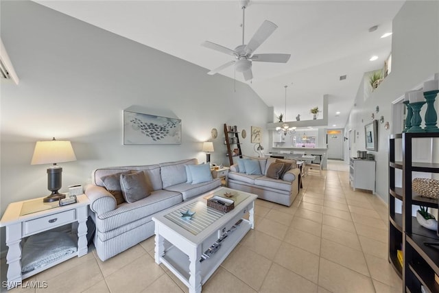 2365 Bayou Ln Unit 10, Naples, FL 34112 - photo 19