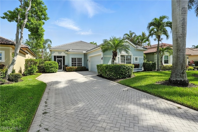 7579 Key Deer Ct, Fort Myers, FL 33966 - photo 1